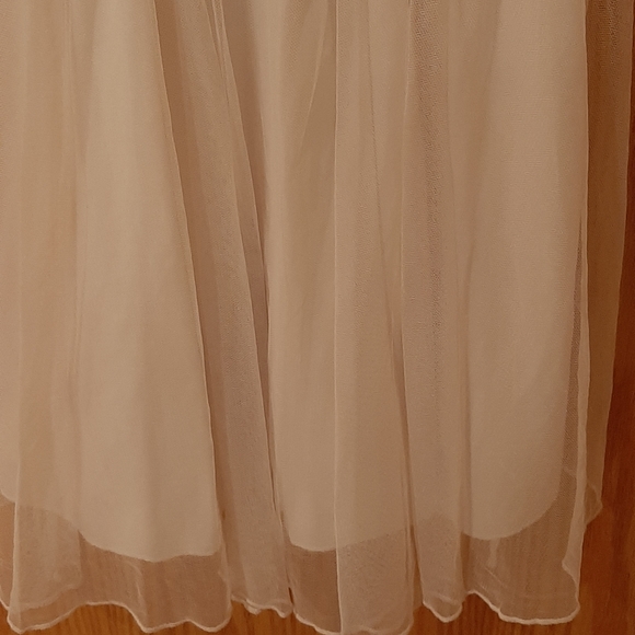 Speechless Dress Size 8 - Picture 6 of 9